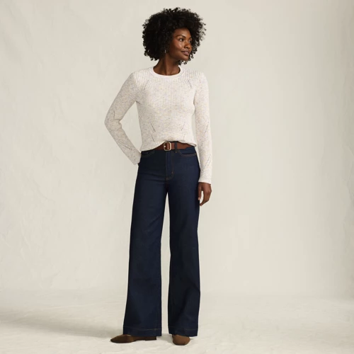 Pantalons