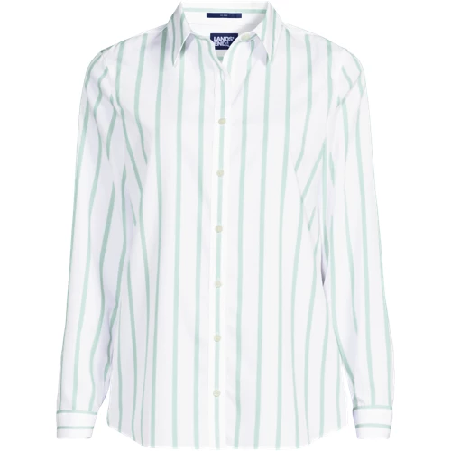 Chemises & Blouses