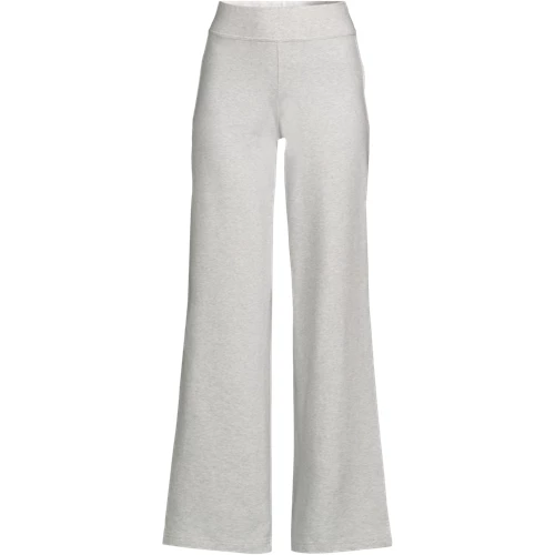 Pantalons