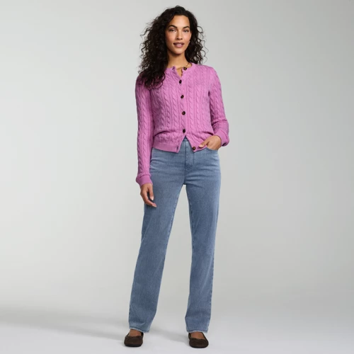 Pantalons