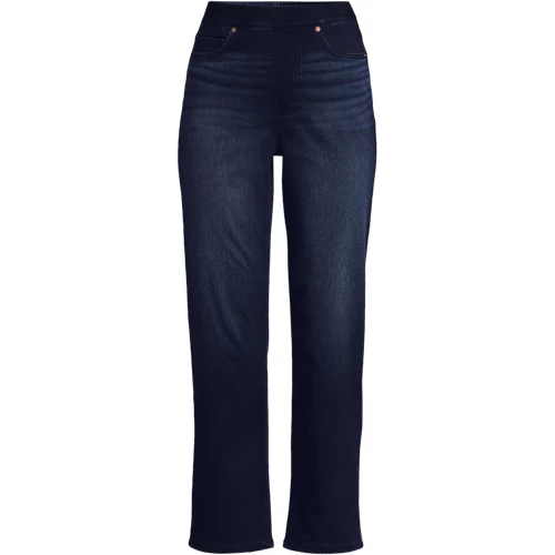 Pantalons