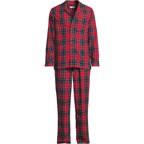 V&ecirc;tements de nuit