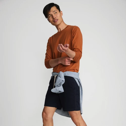 Pantalons