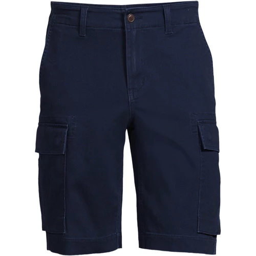 Pantalons