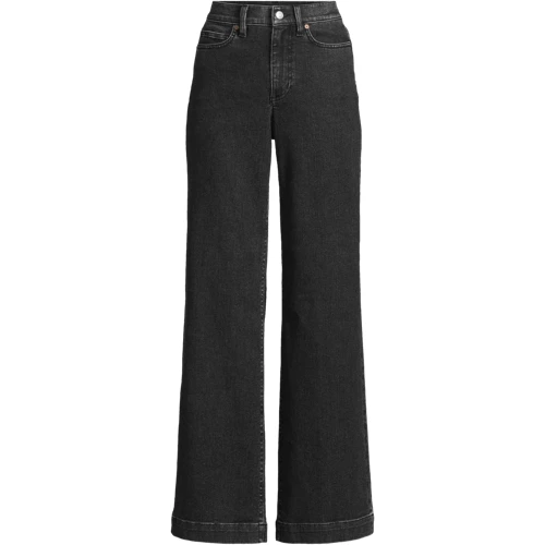 Jean Large 