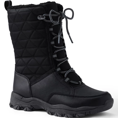 Chaussures & Bottes
