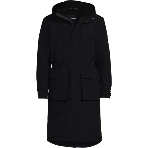 Vestes Imperméable
