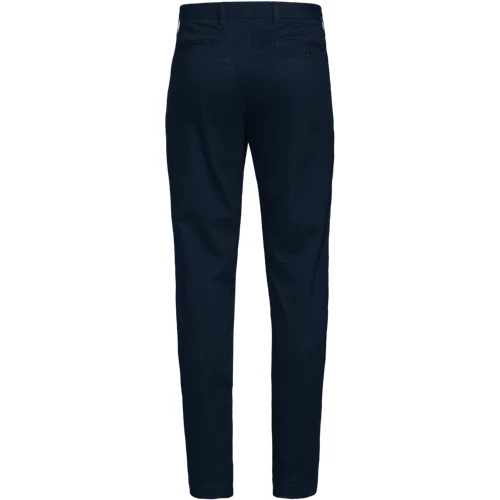 Chinos Slim