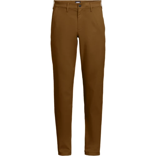 Chinos Slim
