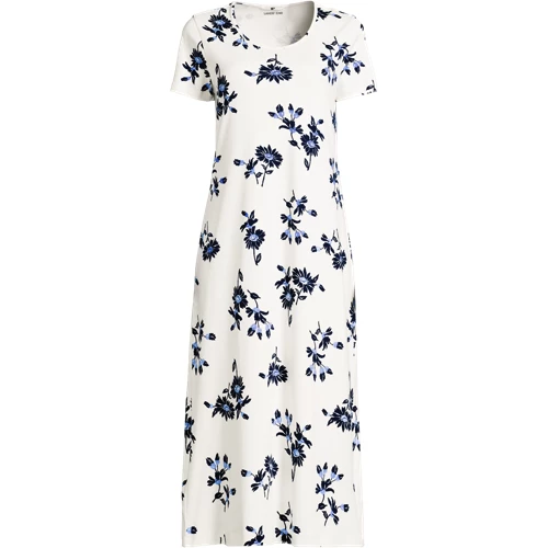 V&ecirc;tements de nuit 
