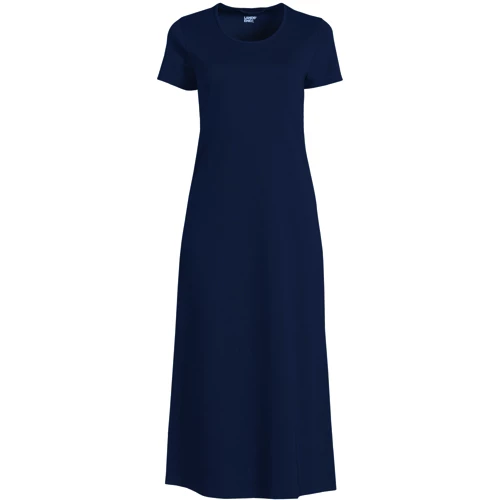 V&ecirc;tements de nuit 