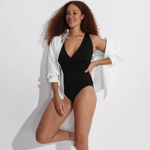 Hauts de Tankini