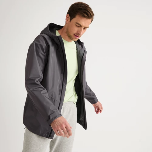 Vestes Imperméable