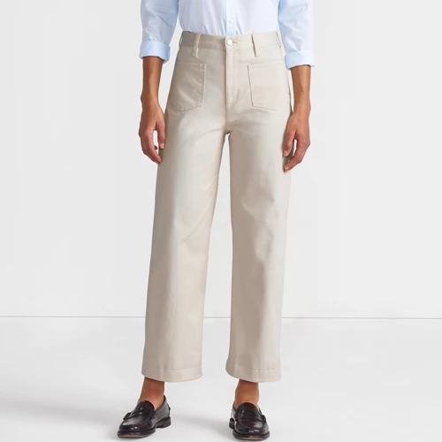 Pantalons Chino