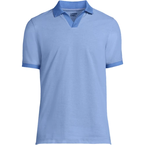 Polos