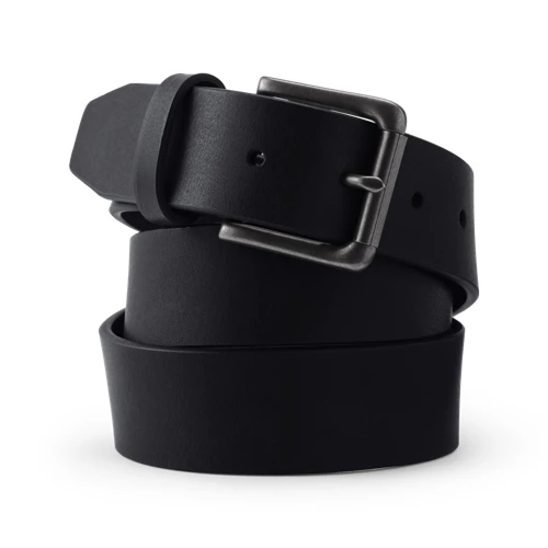 Accessoires