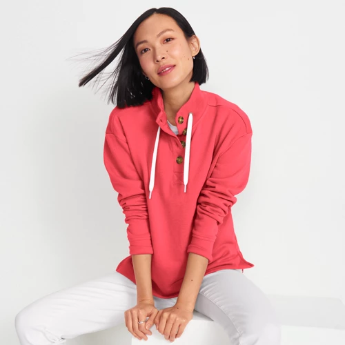 Sweatshirts & Hoodies