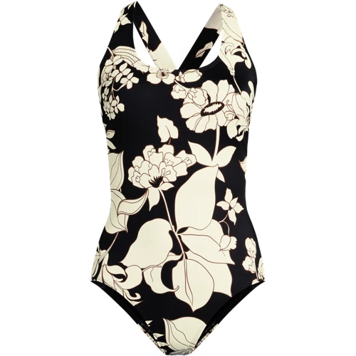 Maillots de bain