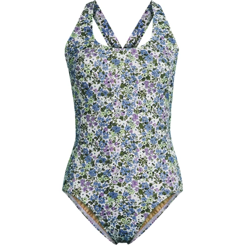 Maillots 1 Pi&egrave;ce