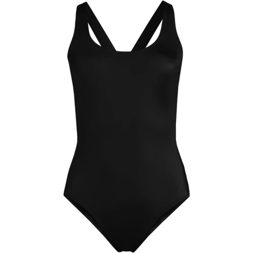 Maillots de bain