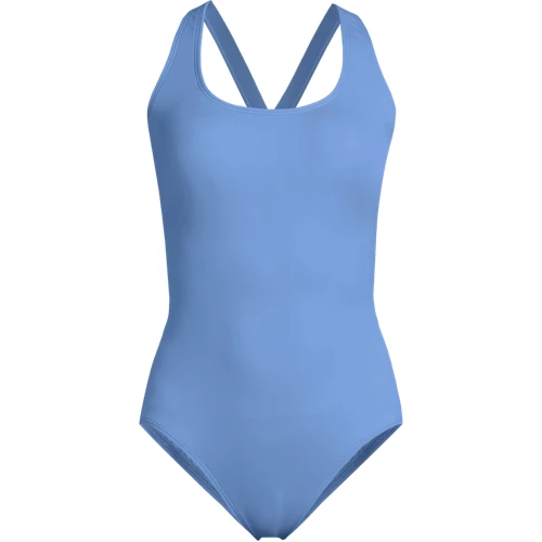 1 Pi&egrave;ce Tugless