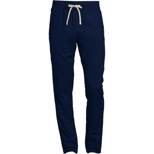 Chinos Coupe Classique