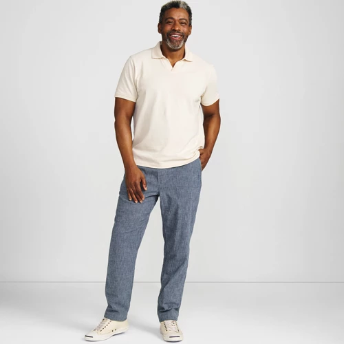 Pantalons