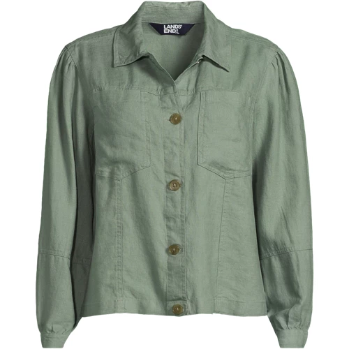 Vestes