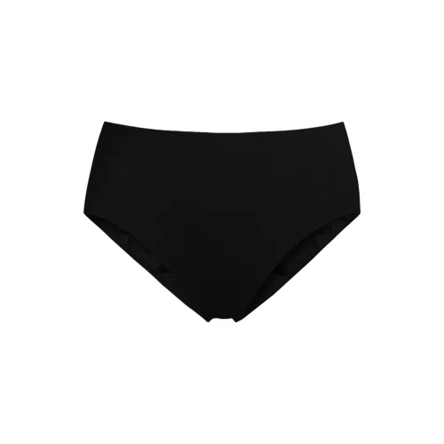 Tankinis