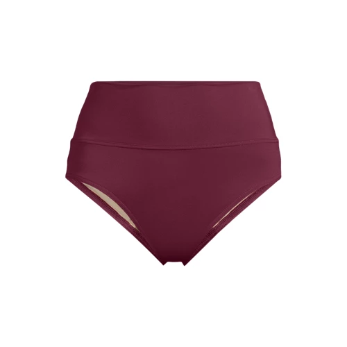 Maillots de bain