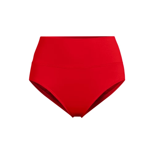 Maillots de bain
