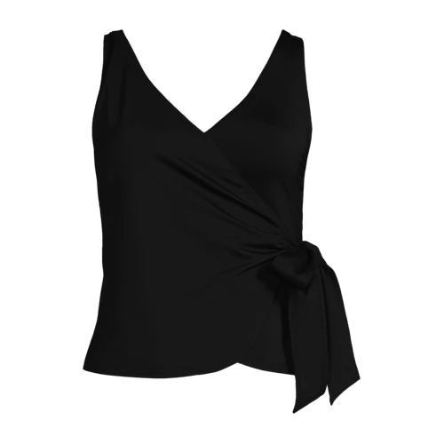 Hauts de Tankini