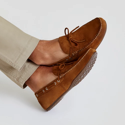 Chaussures