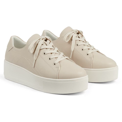 Baskets & Sneakers
