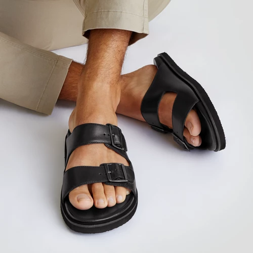 Sandales