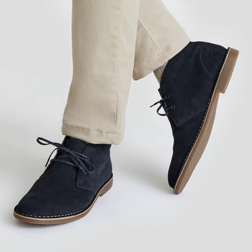 Bottes