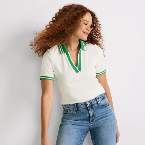 Polos