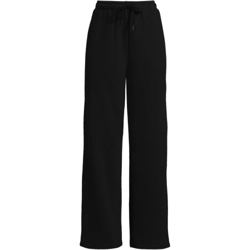 Pantalons
