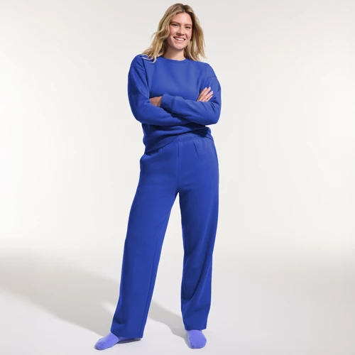 Pantalons