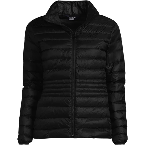 Manteaux et Vestes