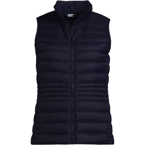Gilets et Vestes Sans Manches