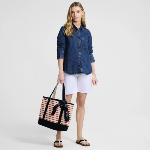 Chemises & Blouses