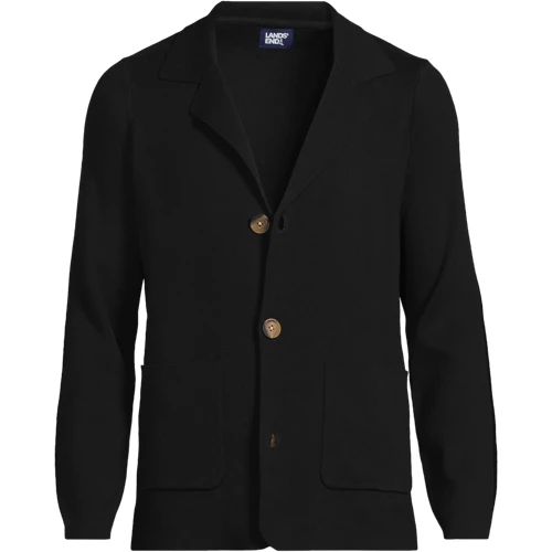 Gilets