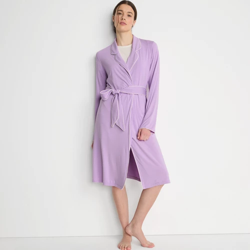 Vêtements de nuit 