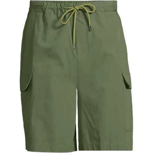 Pantalons