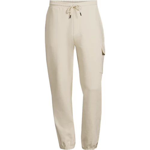 Pantalons de Jogging