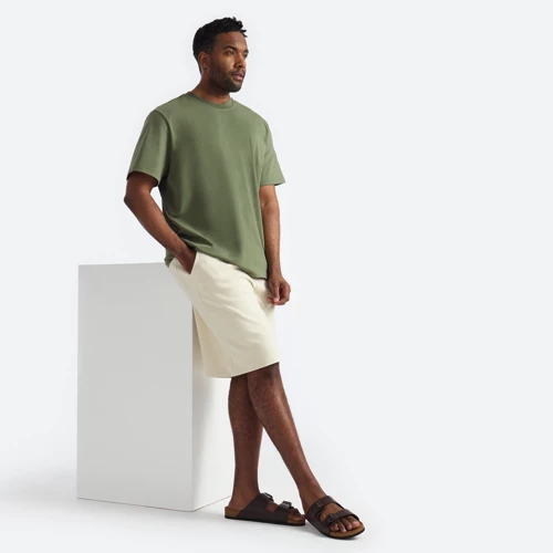 Pantalons