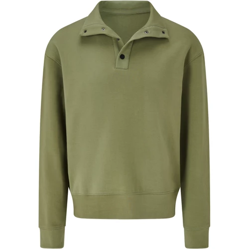 Hoodies & Hauts à Capuche