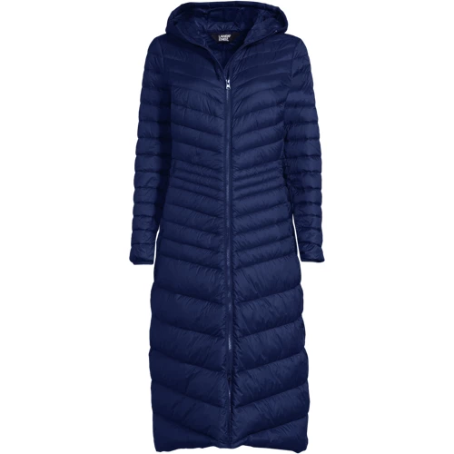 Manteaux et Vestes