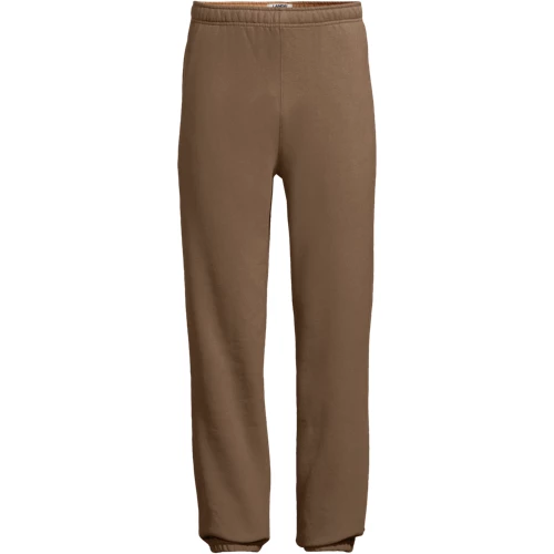 Pantalons de Jogging